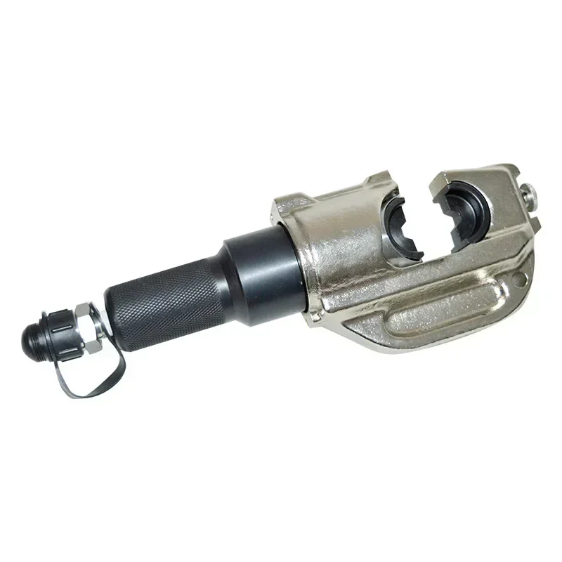 Hydraulic Crimping Tool 400Mm2 - Pinces à sertir électriques 50-400mm2, pinces