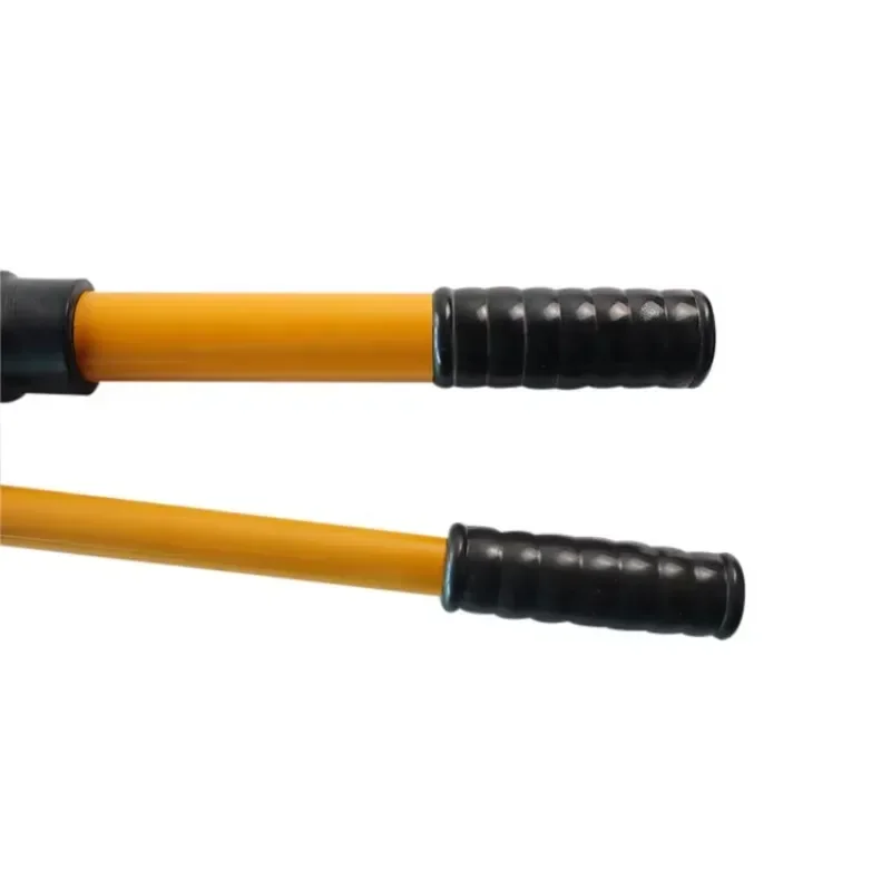 Hydraulic Crimping Tool 400Mm2 - EP-510C outils de sertissage de cosse