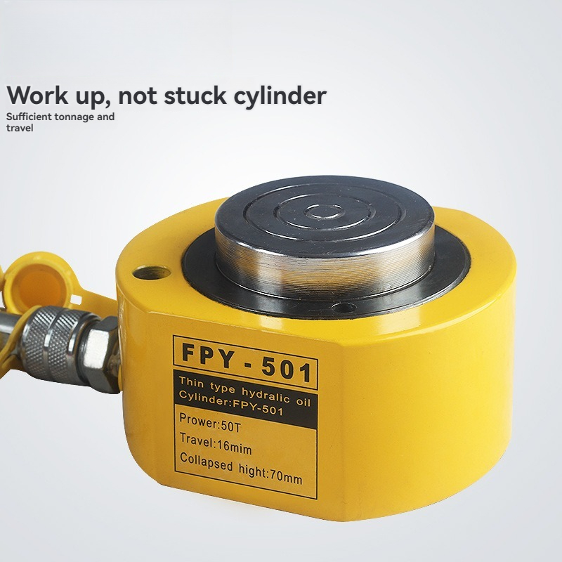 Cylindre hydraulique détachabl - Hydraulic Bearing Puller Set avis et prix