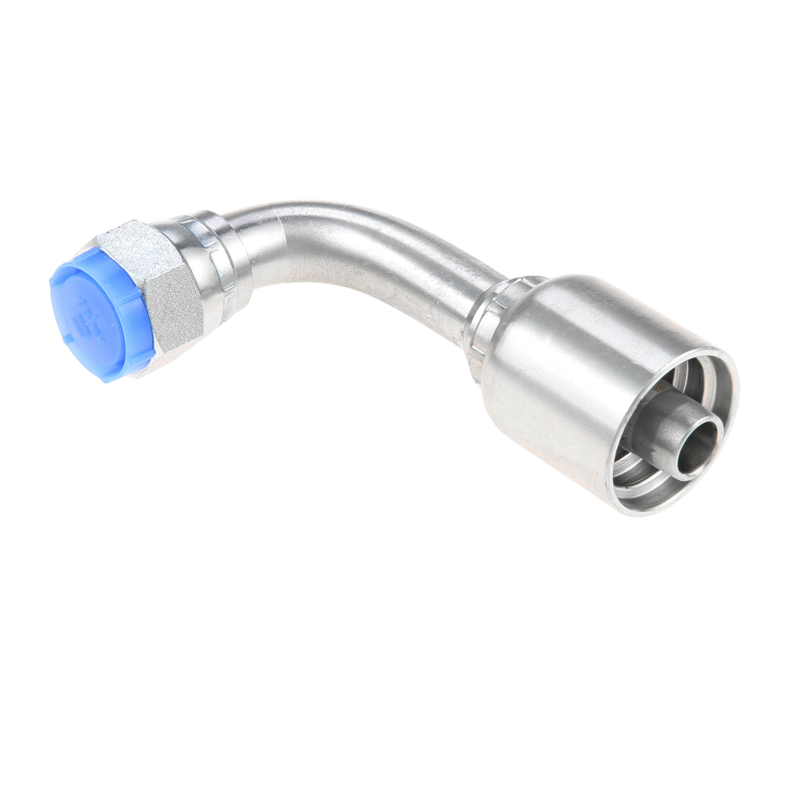 10 pièces de 3/8 ou 1/2 ou 1/4 - Hydraulic Hose Crimper 2 Inch avis et prix