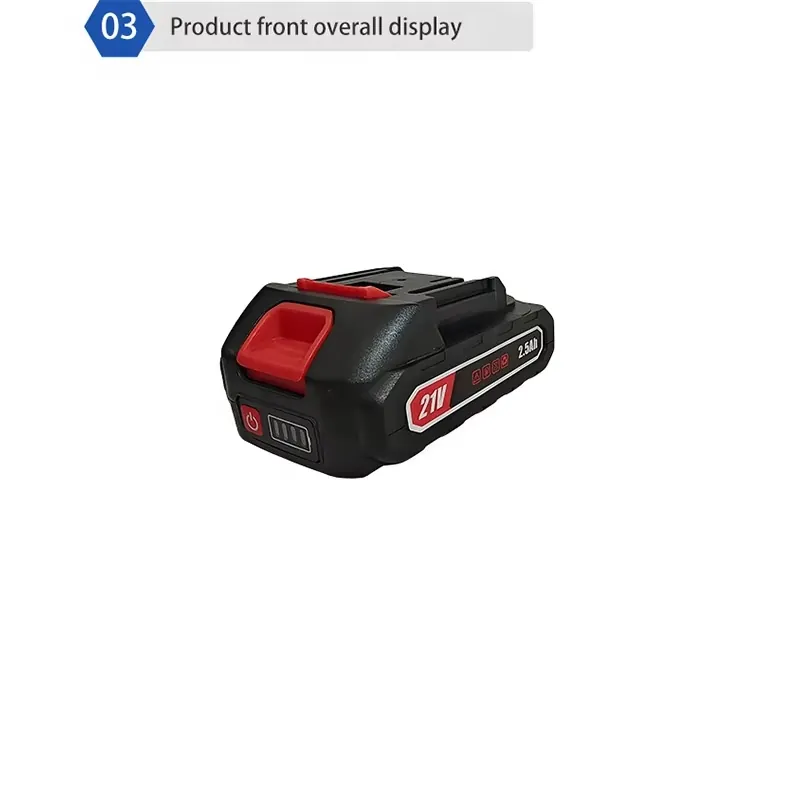 Outil hydraulique électrique S - Electric Hydraulic Crimping Tool 300Mm2 avis et prix