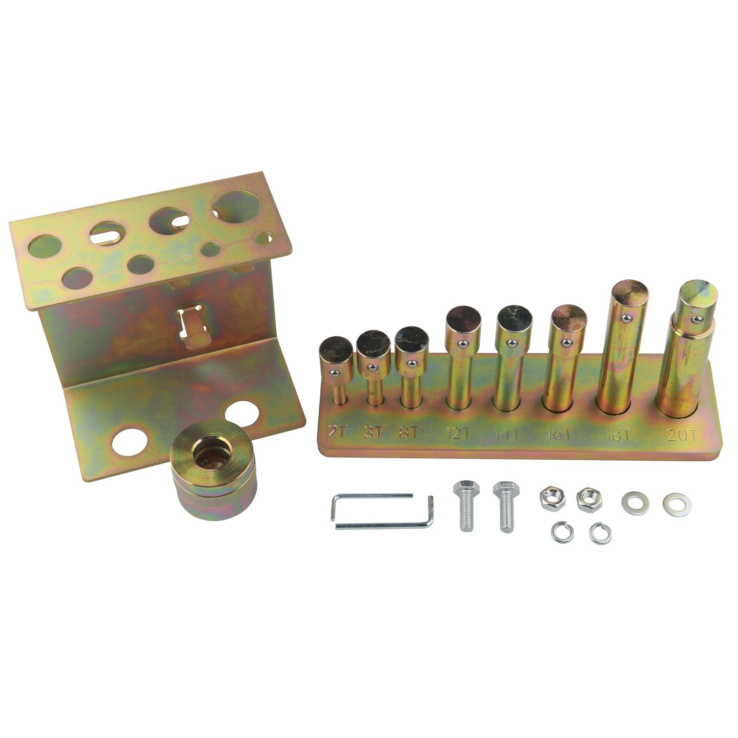 Presse d'atelier hydraulique p - Hydraulic Press 20 Ton Shop Press avis et prix