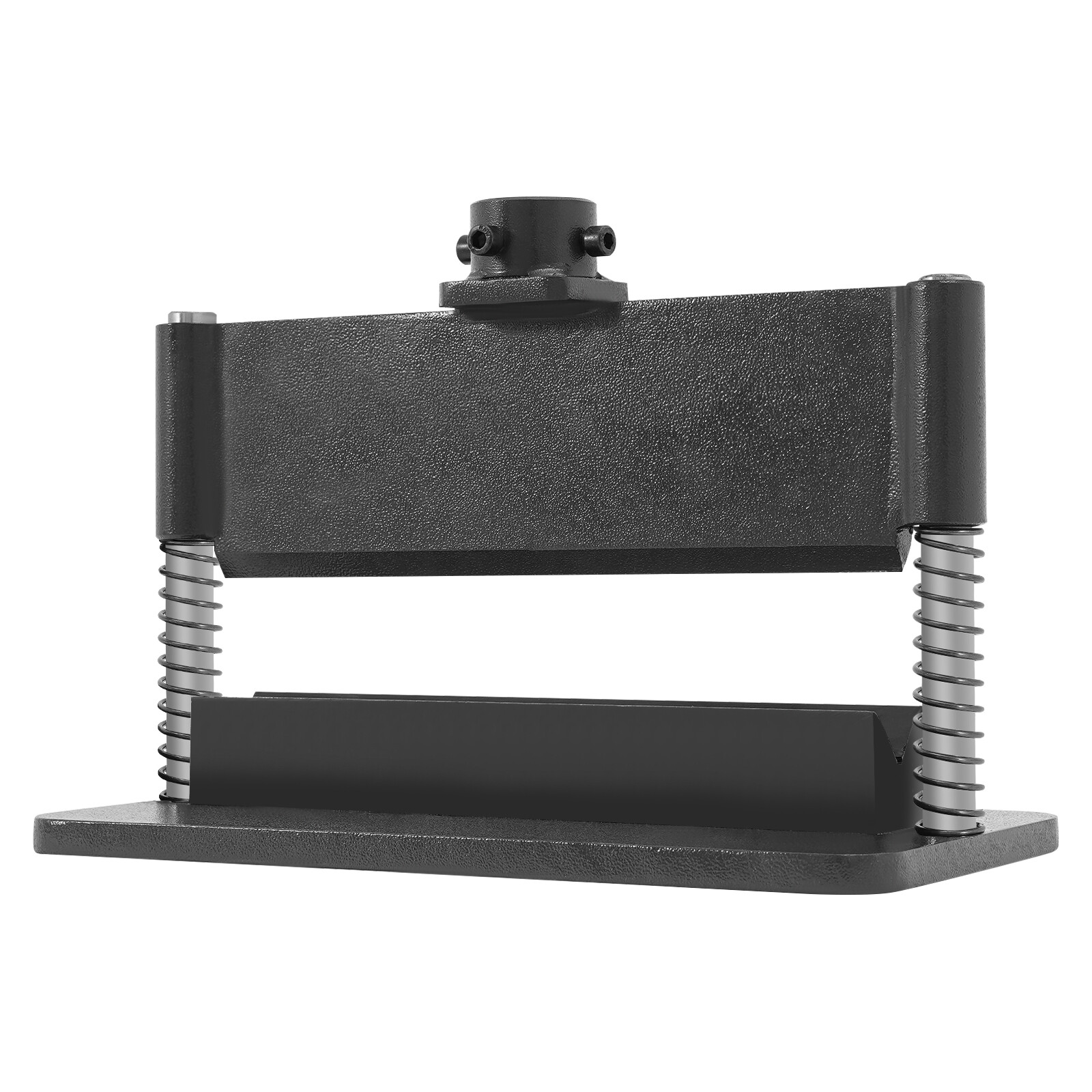 45 # Accessoire de presse plie - Manual Hydraulic Press 12 Ton avis et prix