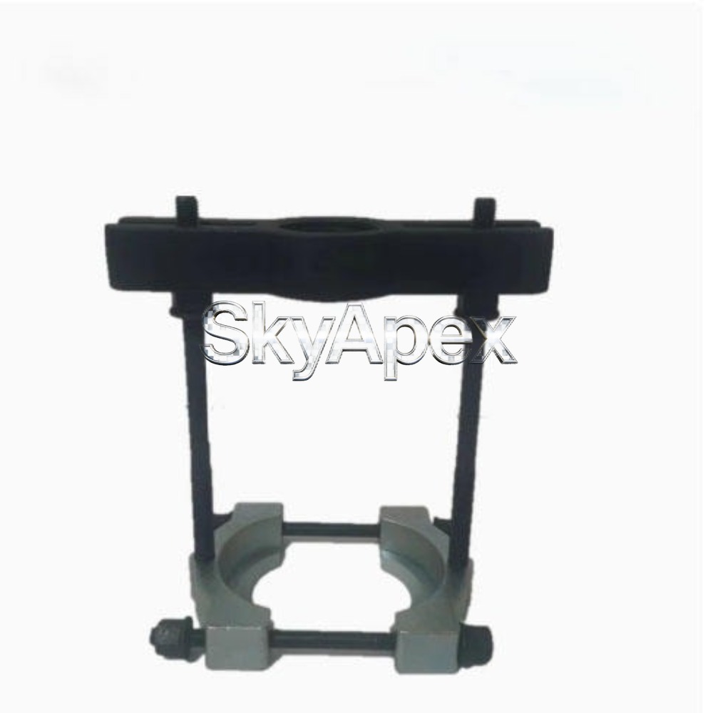 Extracteur d'engrenages pour u - Hydraulic Bearing Puller Set avis et prix