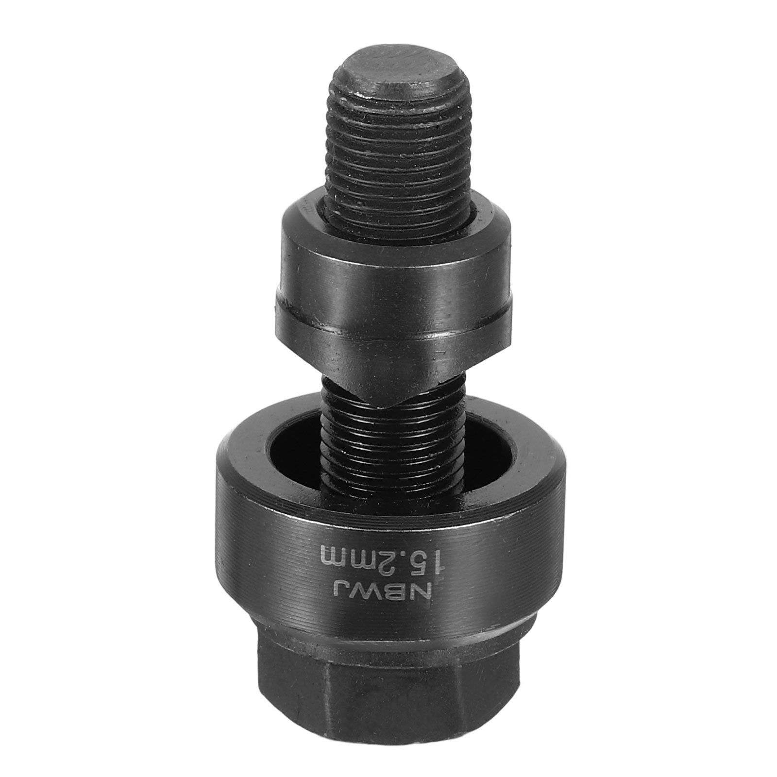 Kit de poinçonnage manuel de p - Hydraulic Knockout Punch Set avis et prix