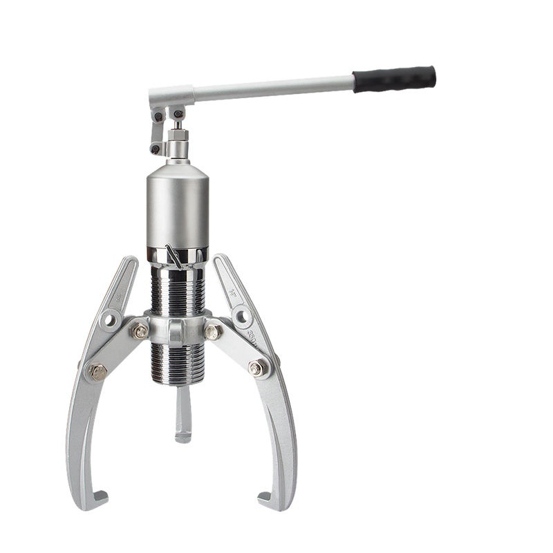 Prix de l'ensemble d'extracteu - Hydraulic Bearing Puller Set avis et prix