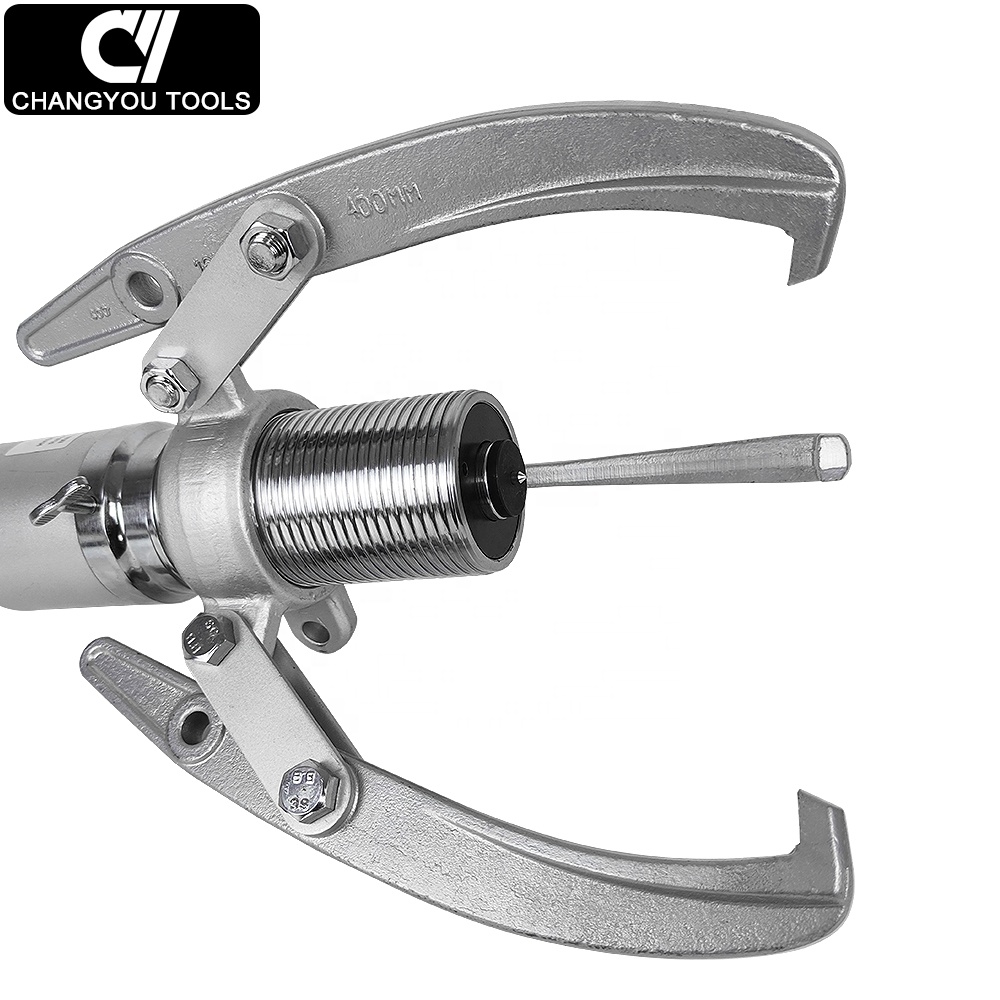 Prix de l'ensemble d'extracteu - Hydraulic Bearing Puller Set avis et prix