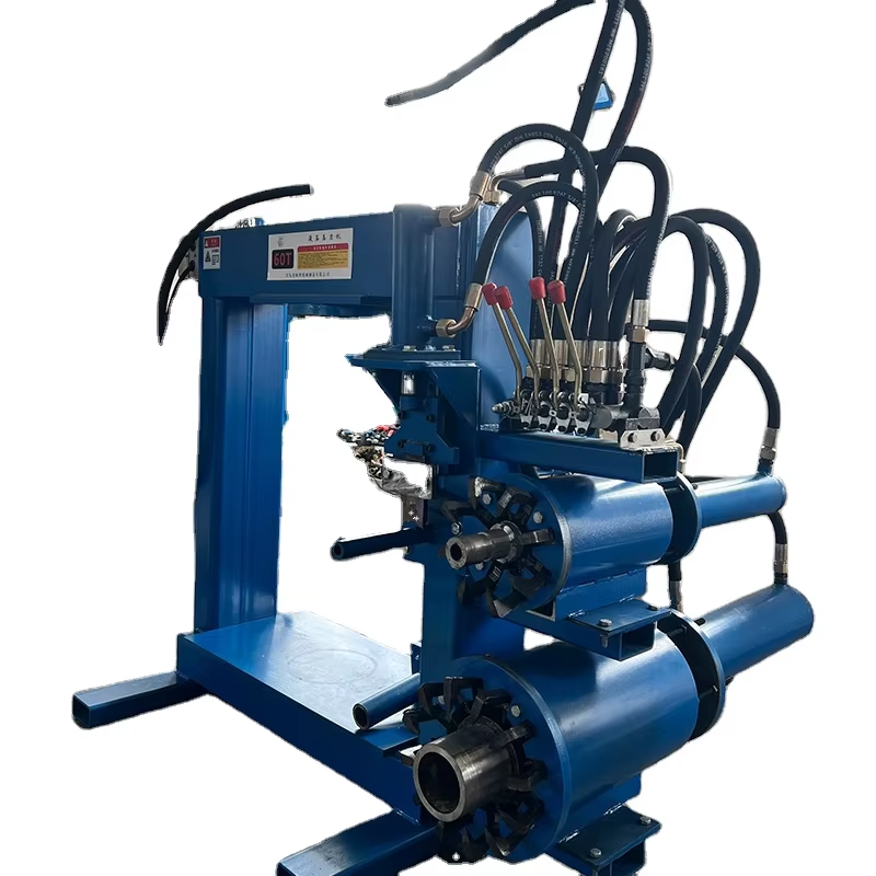 Presse d'atelier hydraulique é - Hydraulic Press 20 Ton Shop Press avis et prix