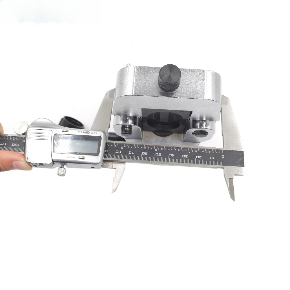 Tête de sertissage hydraulique - Electric Hydraulic Crimping Tool 300Mm2 avis et prix