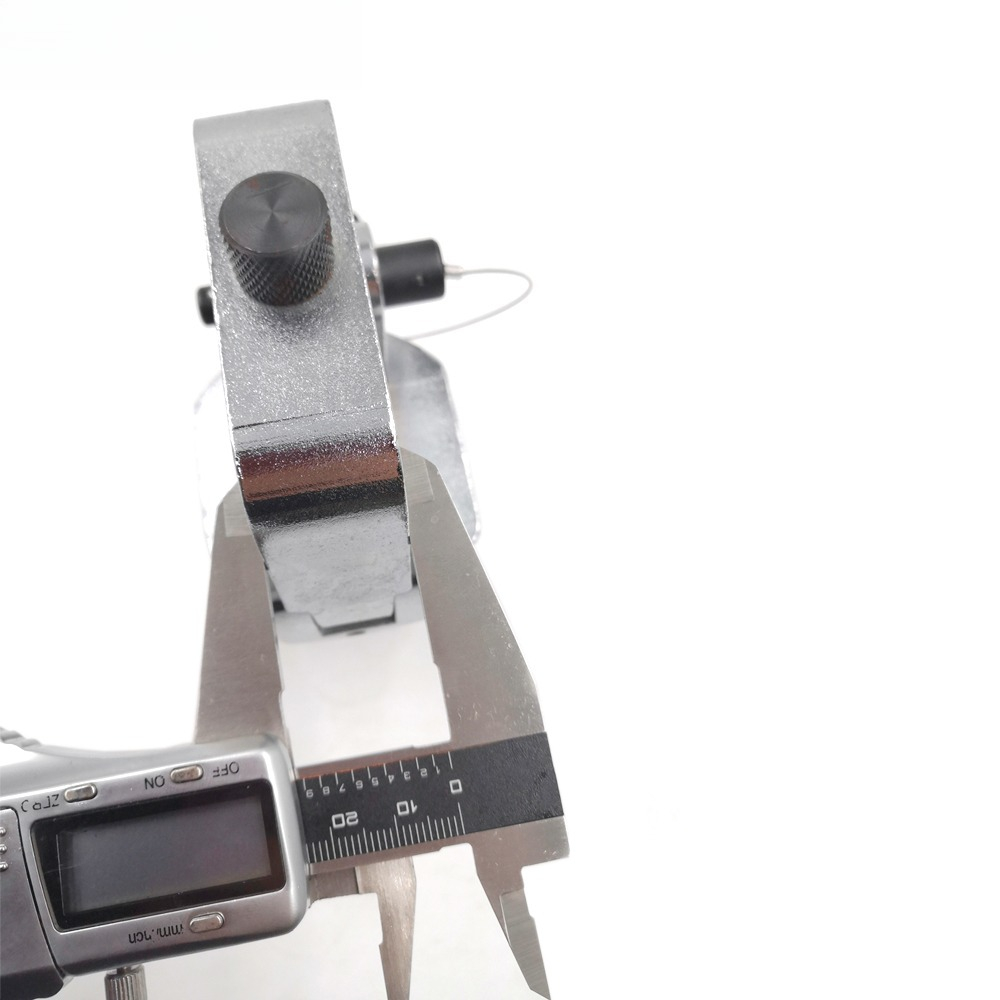 Tête de sertissage hydraulique - Electric Hydraulic Crimping Tool 300Mm2 avis et prix