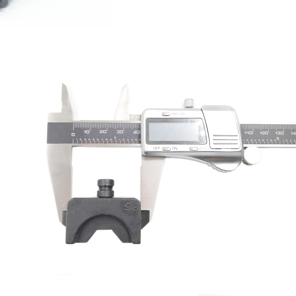 Tête de sertissage hydraulique - Electric Hydraulic Crimping Tool 300Mm2 avis et prix