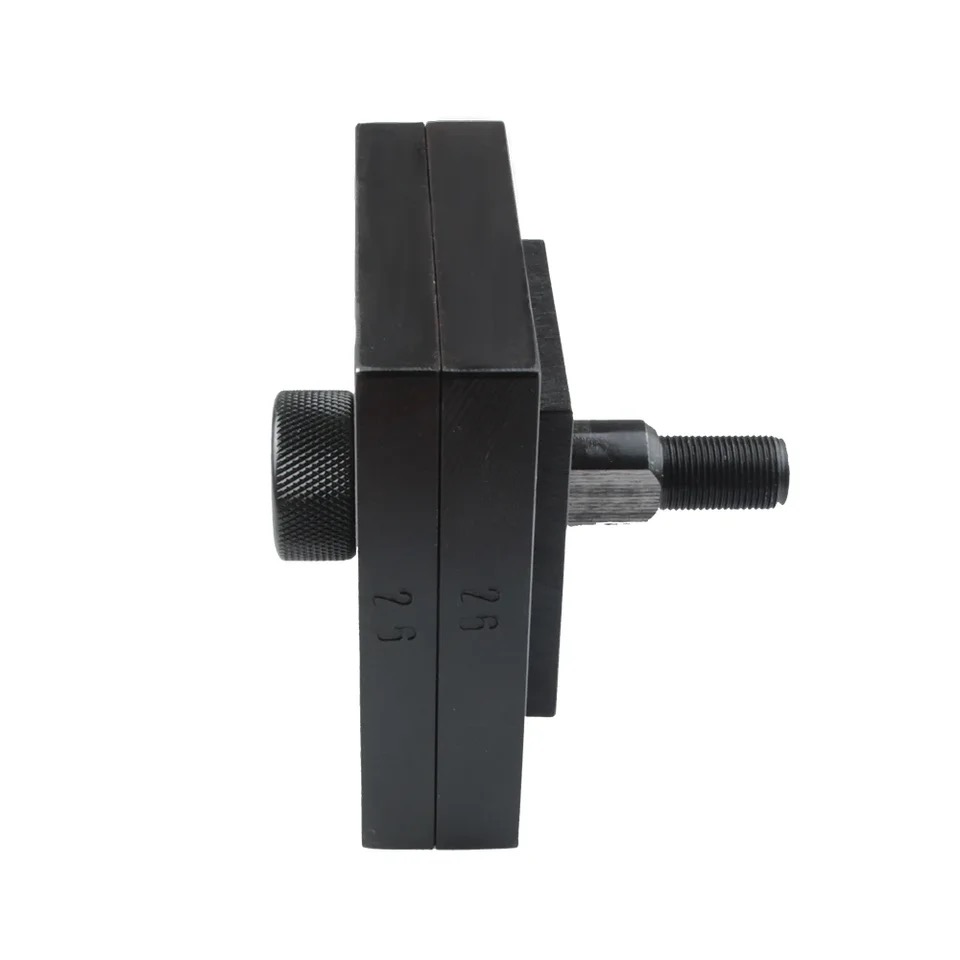 Unité de découpe carrée person - Hydraulic Knockout Punch Set avis et prix