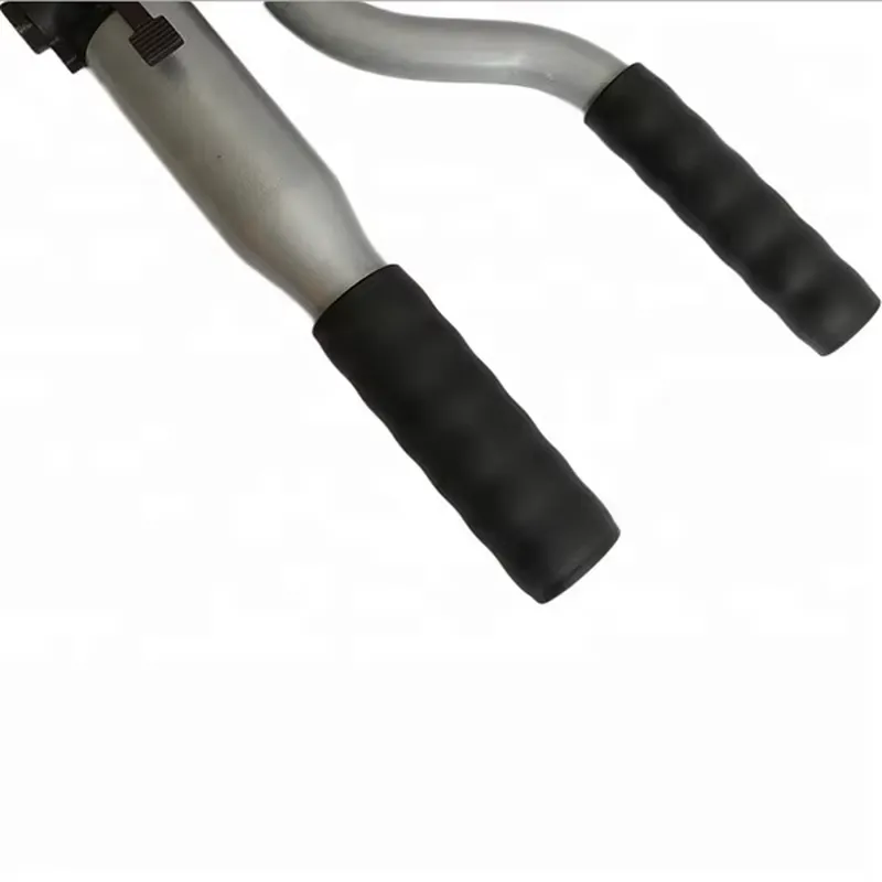 Outil hydraulique de pressage  - Hydraulic Crimping Tool 16-300Mm2 avis et prix