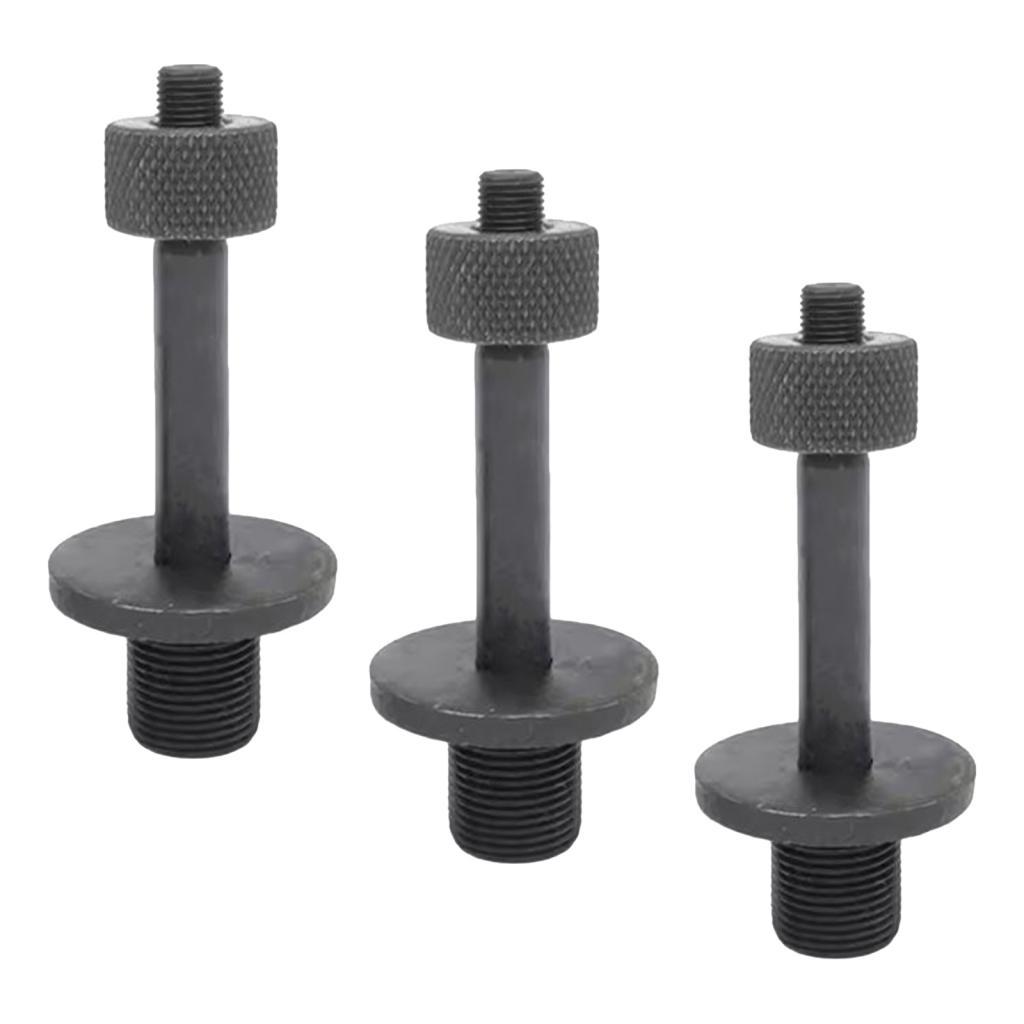 Goujon de traction hydraulique - Hydraulic Knockout Punch Set avis et prix