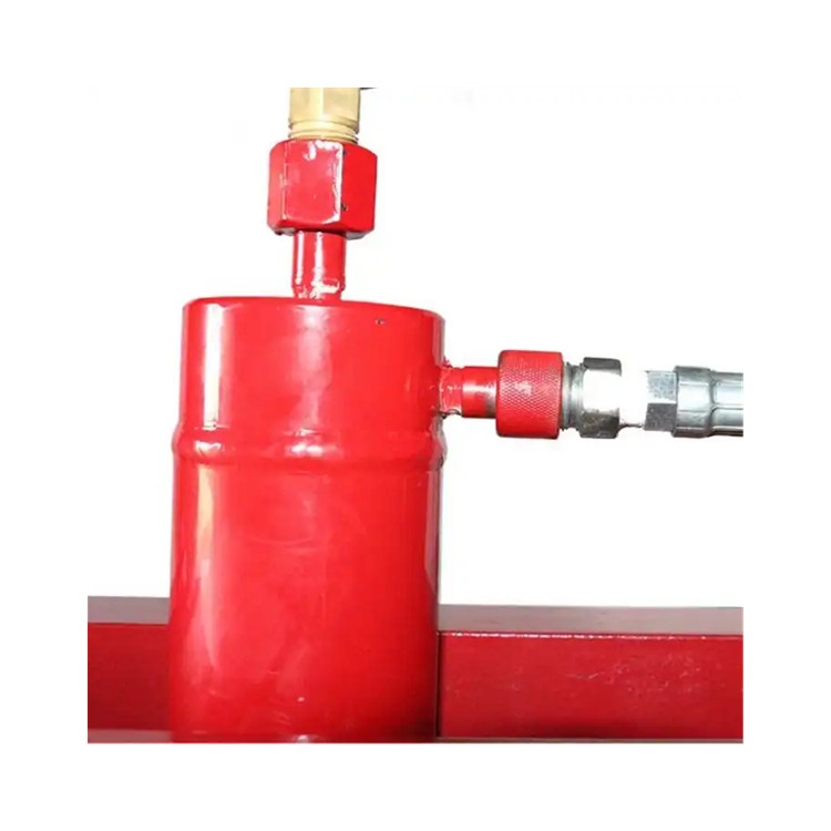 Presse d'atelier pneumatique h - Hydraulic Press 20 Ton Shop Press avis et prix