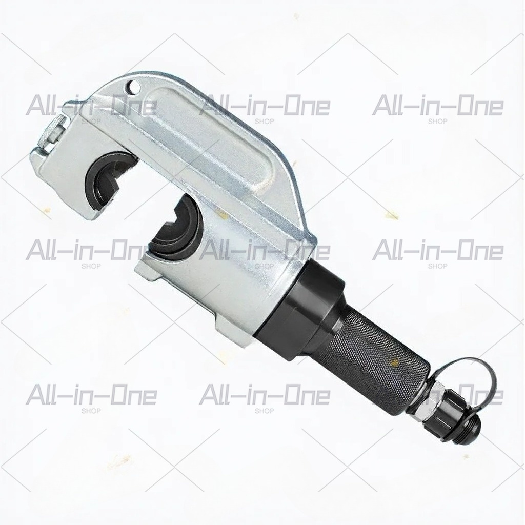 Pince à sertir hydraulique éle - Hydraulic Crimping Tool 400Mm2 avis et prix