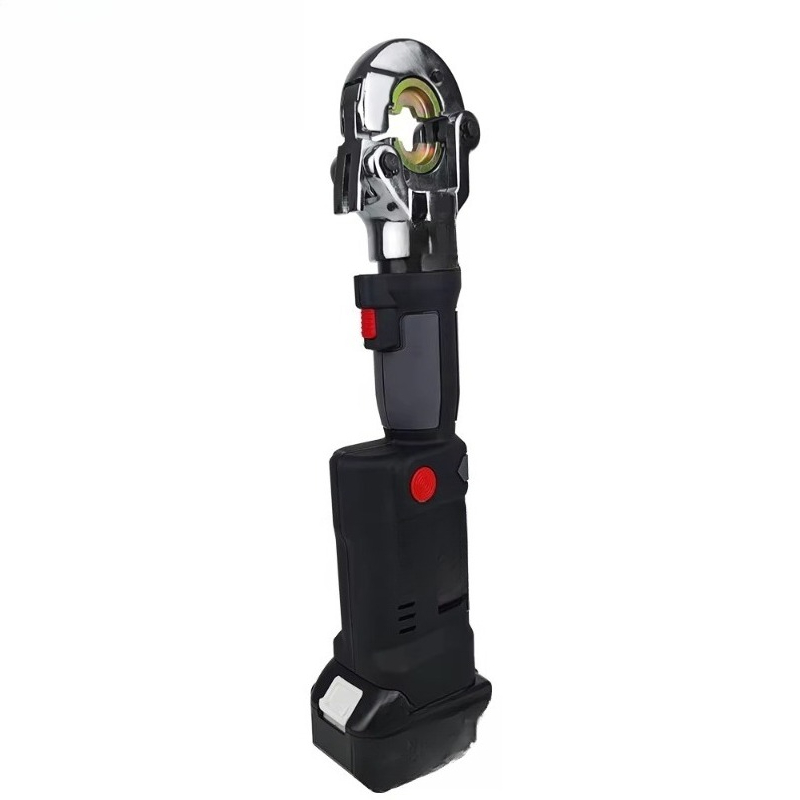 LS-300 6T 300mm2 Outil de sert - Electric Hydraulic Crimping Tool 300Mm2 avis et prix