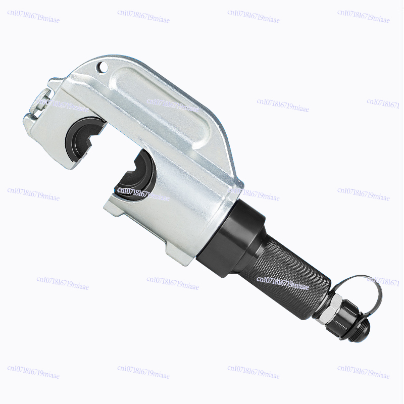 Pince à sertir hydraulique éle - Hydraulic Crimping Tool 400Mm2 avis et prix