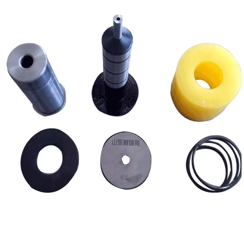 Machine de traitement de barre - Hydraulic Busbar Punch Machine avis et prix
