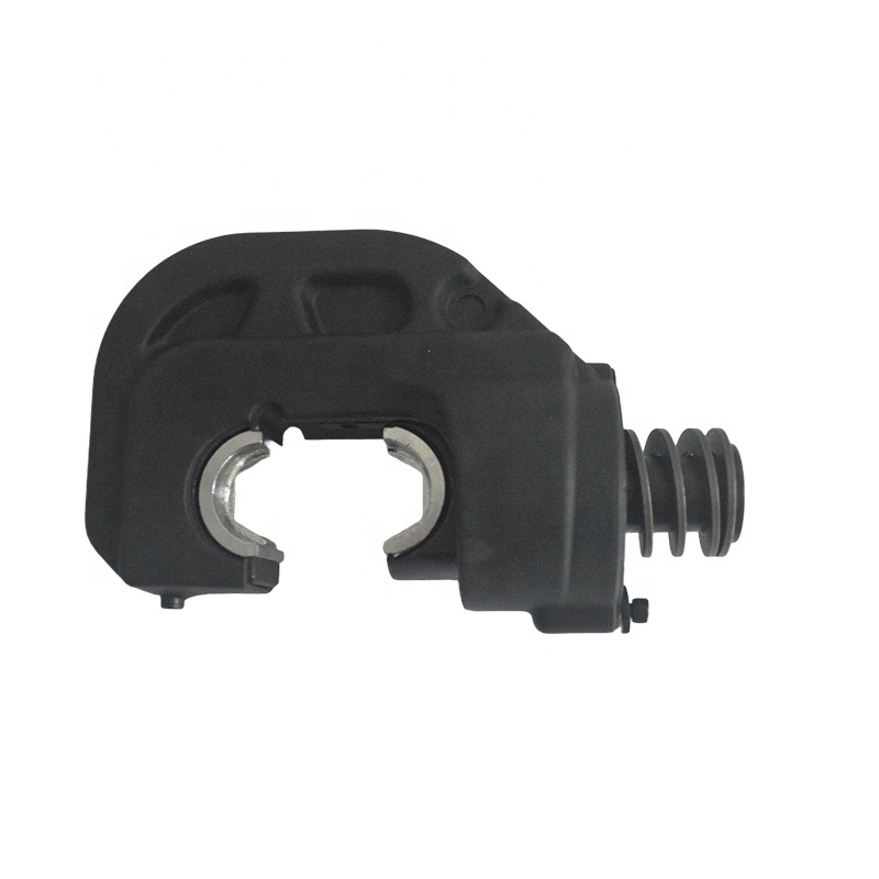 Pince à sertir hydraulique rec - Hydraulic Crimping Tool 400Mm2 avis et prix