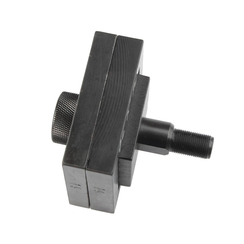 Outils hydrauliques de qualité - Hydraulic Knockout Punch Set avis et prix