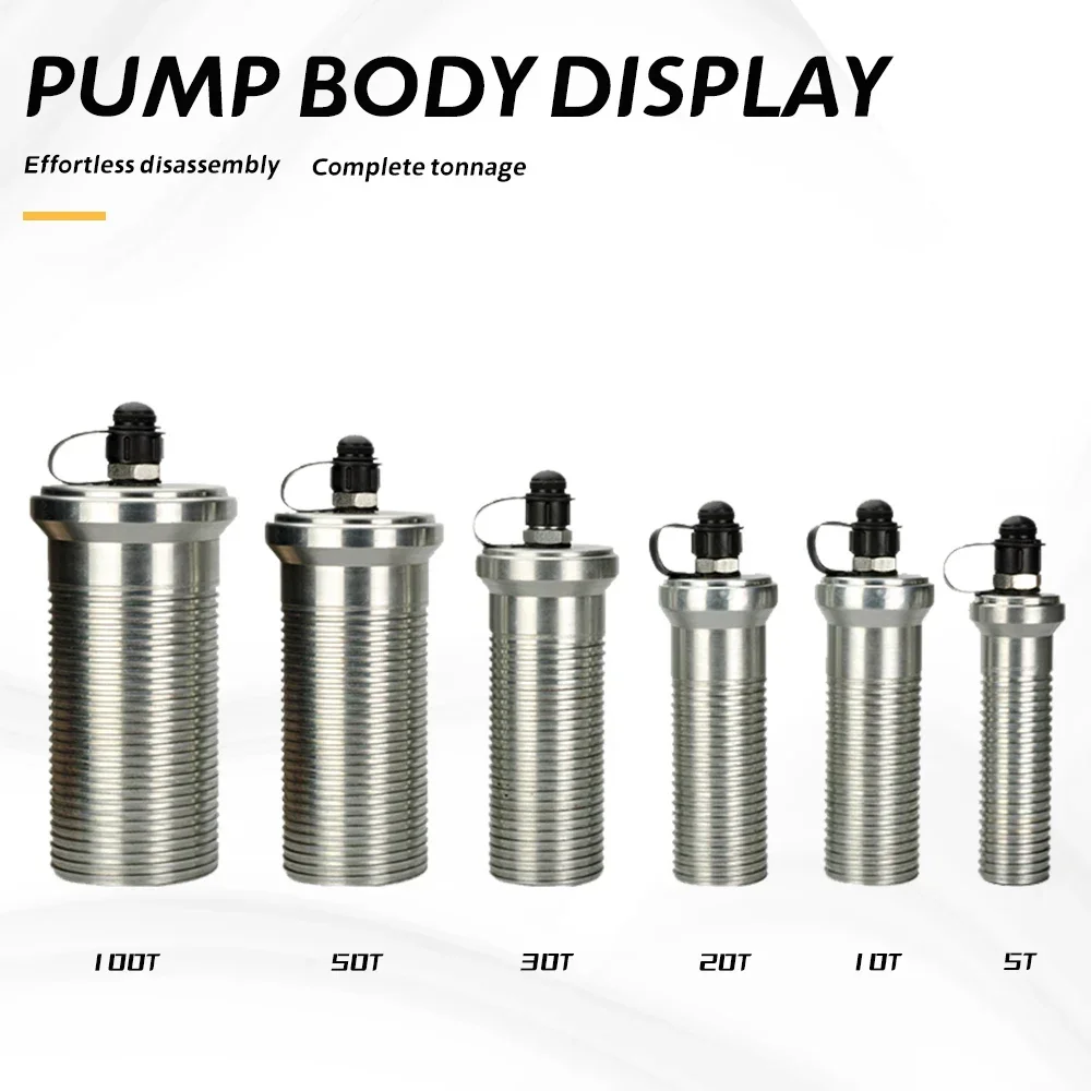 Ensemble d'outils de séparatio - Hydraulic Bearing Puller Set avis et prix
