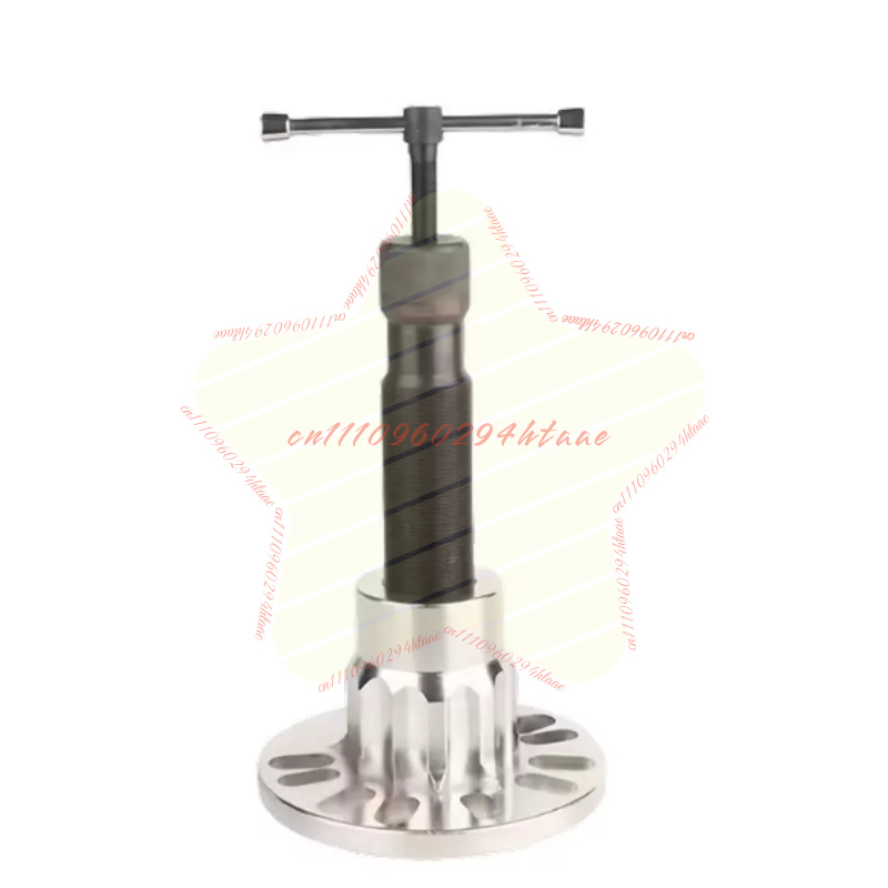 Kit d'outils de démontage de m - Hydraulic Bearing Puller Set avis et prix
