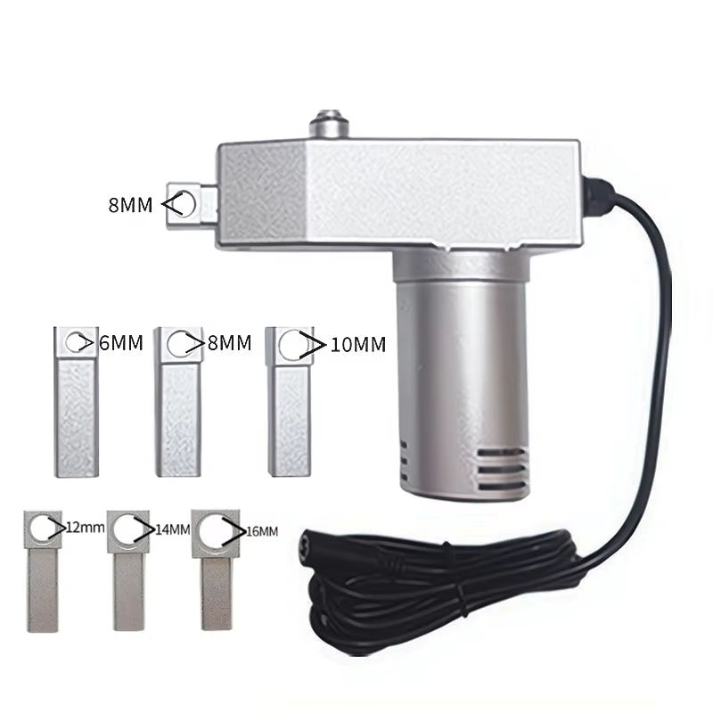 Presse hydraulique d'atelier d - Hydraulic Press 20 Ton Shop Press avis et prix