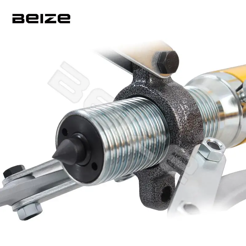 5soldering hydraulique engrena - Hydraulic Bearing Puller Set avis et prix