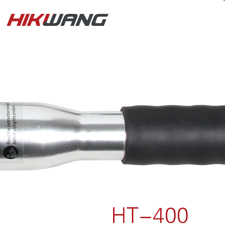 Outil de sertissage hydrauliqu - Hydraulic Crimping Tool 400Mm2 avis et prix