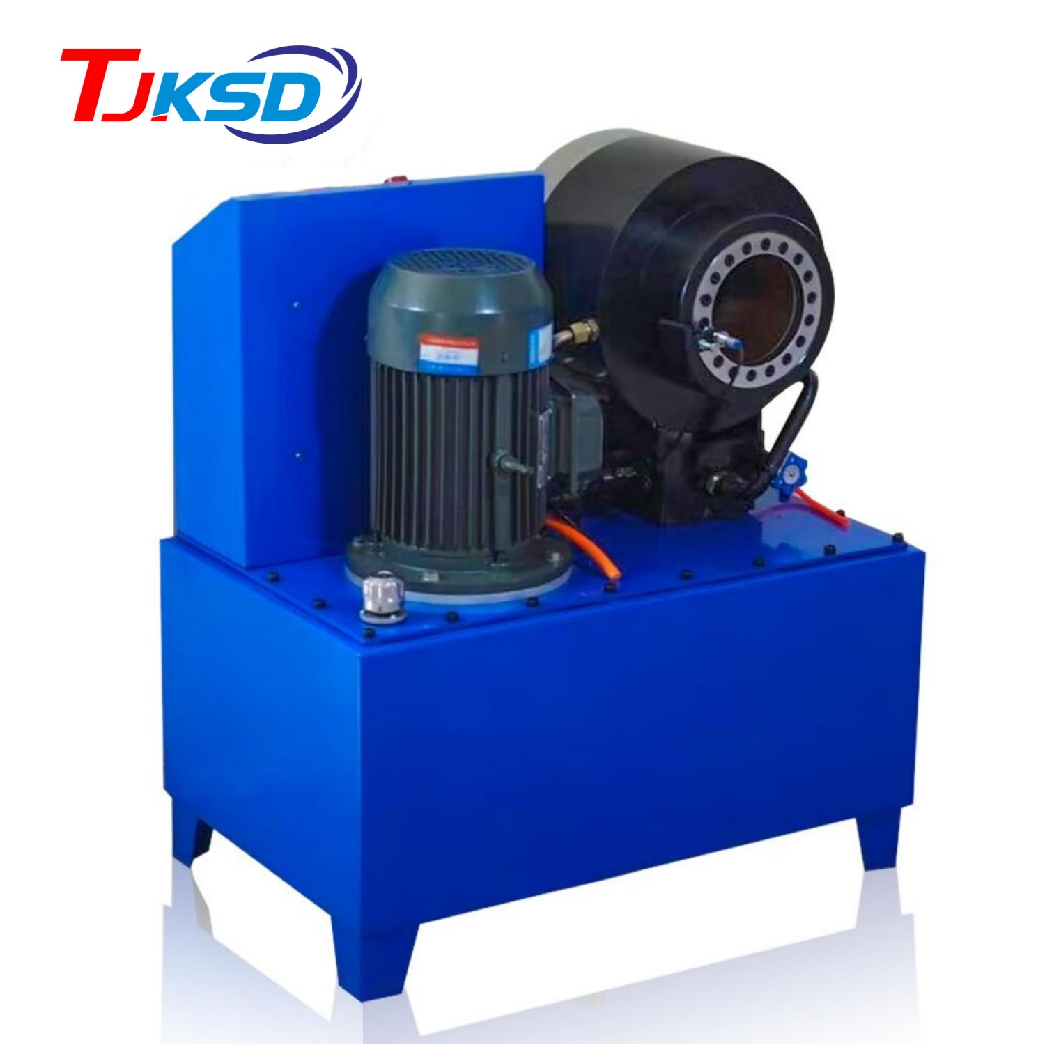 Tuyau hydraulique 2 pouces, ma - Hydraulic Hose Crimper 2 Inch avis et prix
