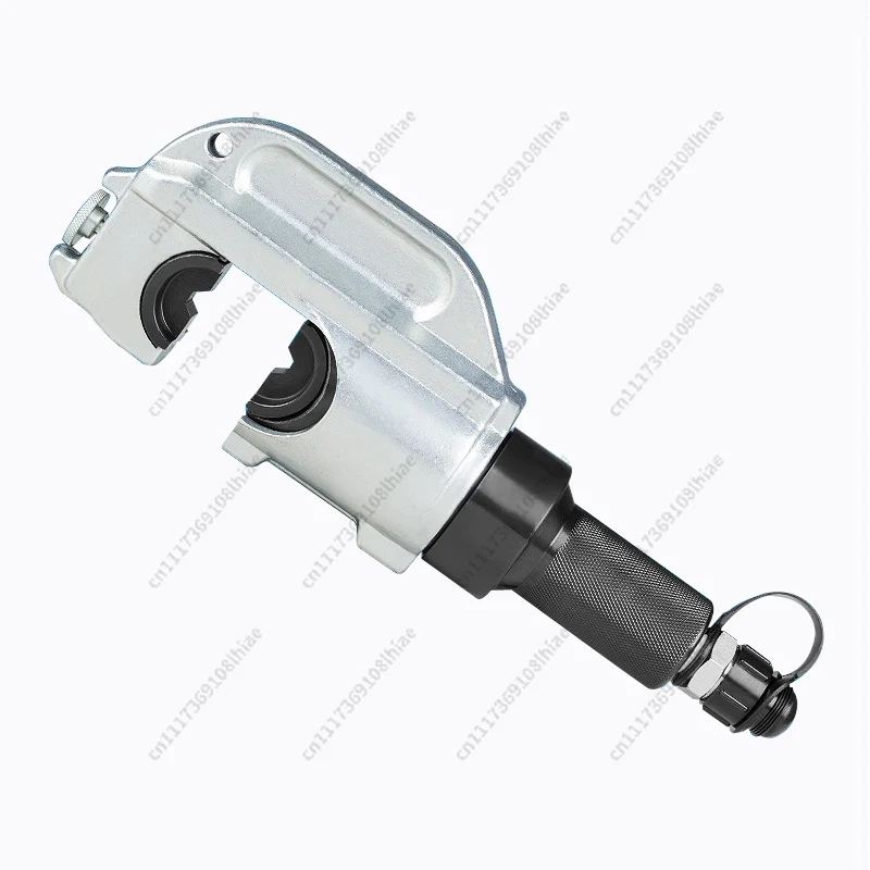 Pince à sertir hydraulique éle - Hydraulic Crimping Tool 400Mm2 avis et prix