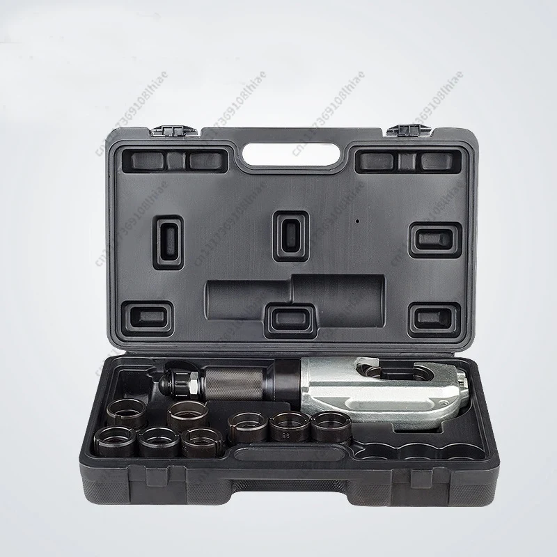 Pince à sertir hydraulique éle - Hydraulic Crimping Tool 400Mm2 avis et prix