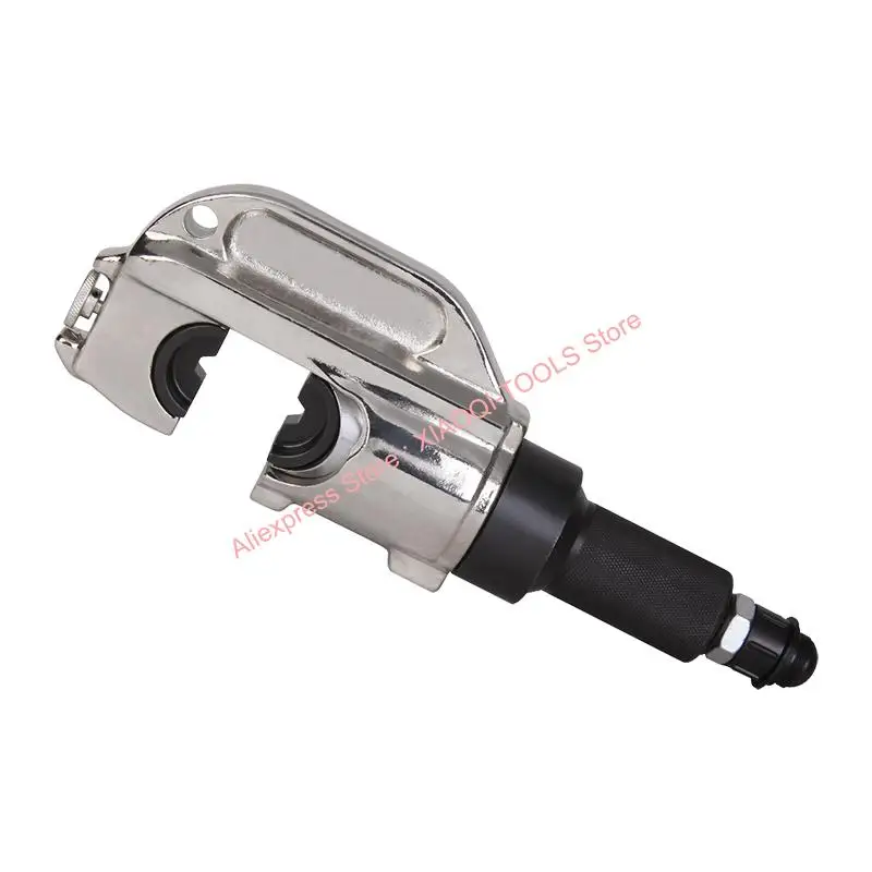 Tête de sertissage hydraulique - Hydraulic Crimping Tool 400Mm2 avis et prix