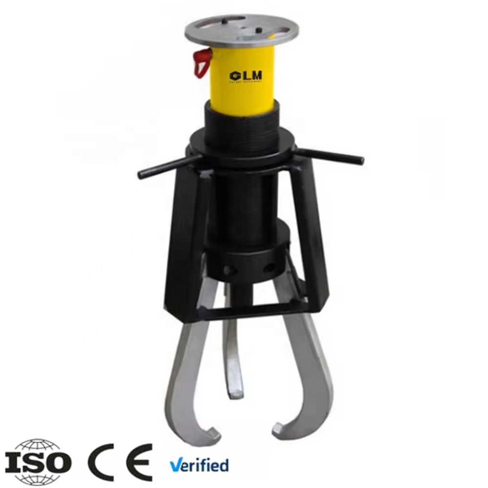 Nouvel arrivage : Ensemble ext - Hydraulic Bearing Puller Set avis et prix