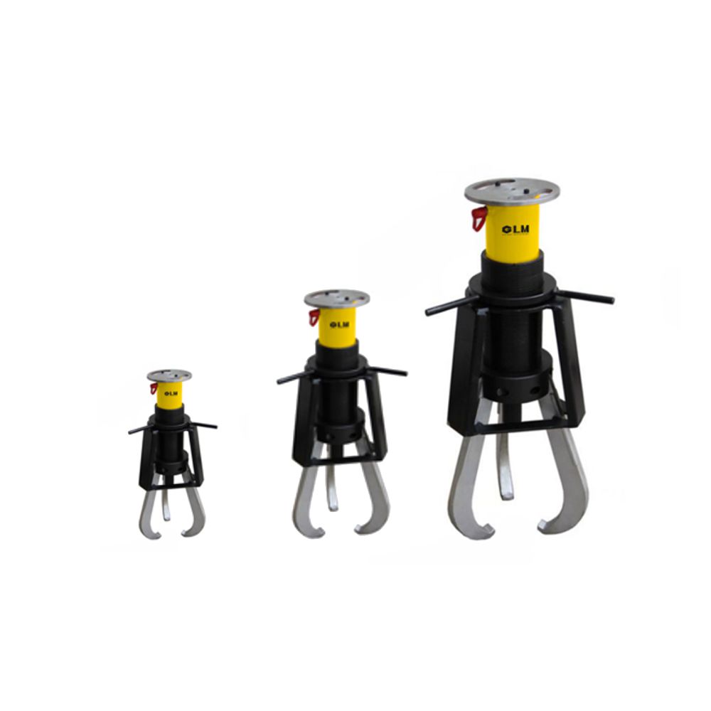 Nouvel arrivage : Ensemble ext - Hydraulic Bearing Puller Set avis et prix