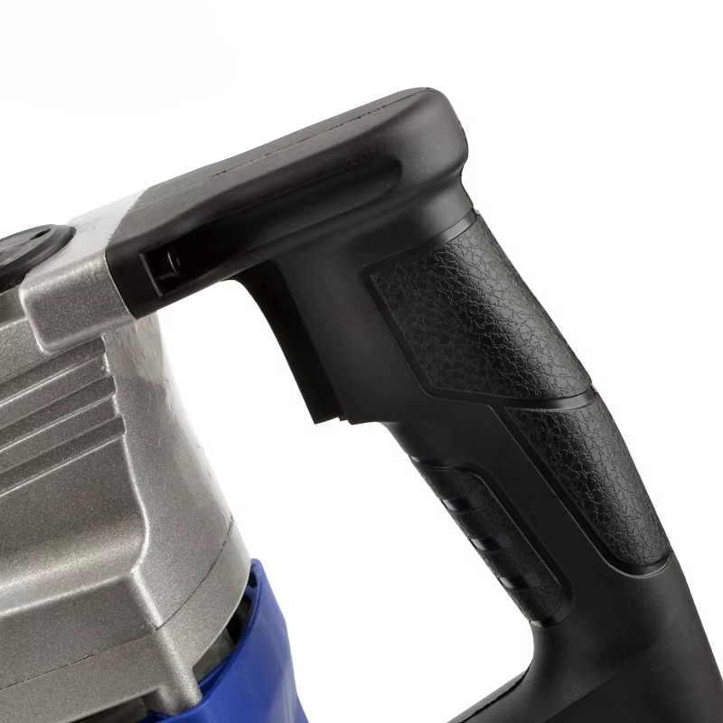 Pince à sertir hydraulique éle - Electric Hydraulic Crimping Tool 300Mm2 avis et prix
