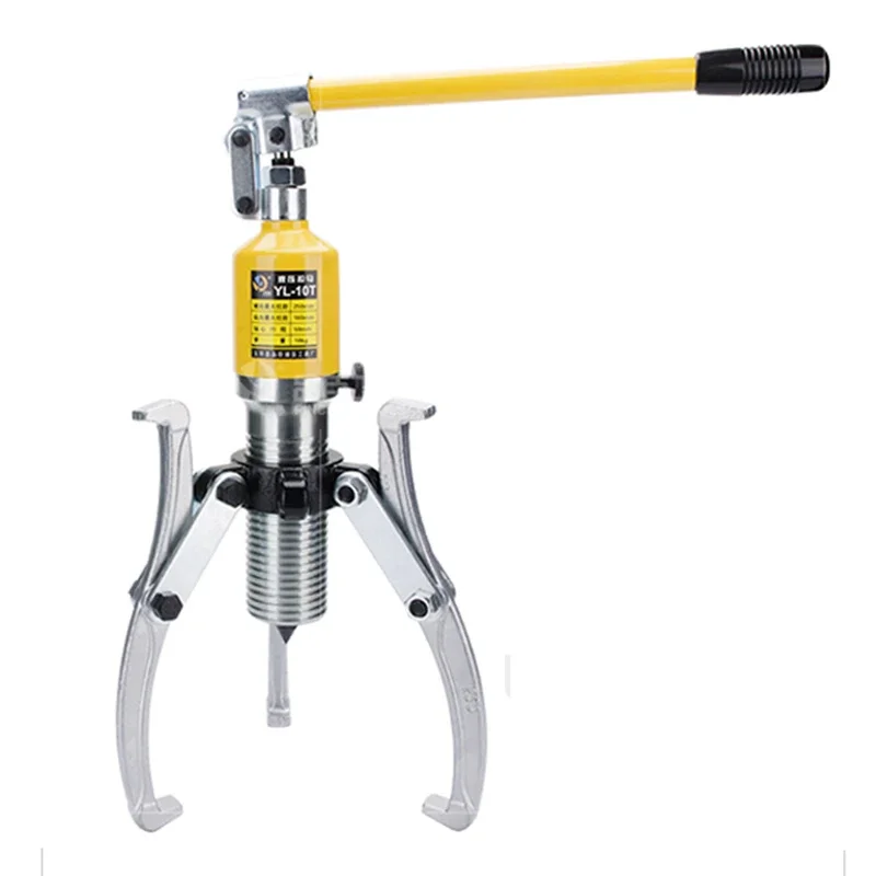 Extracteur hydraulique YL5T, e - Hydraulic Bearing Puller Set avis et prix
