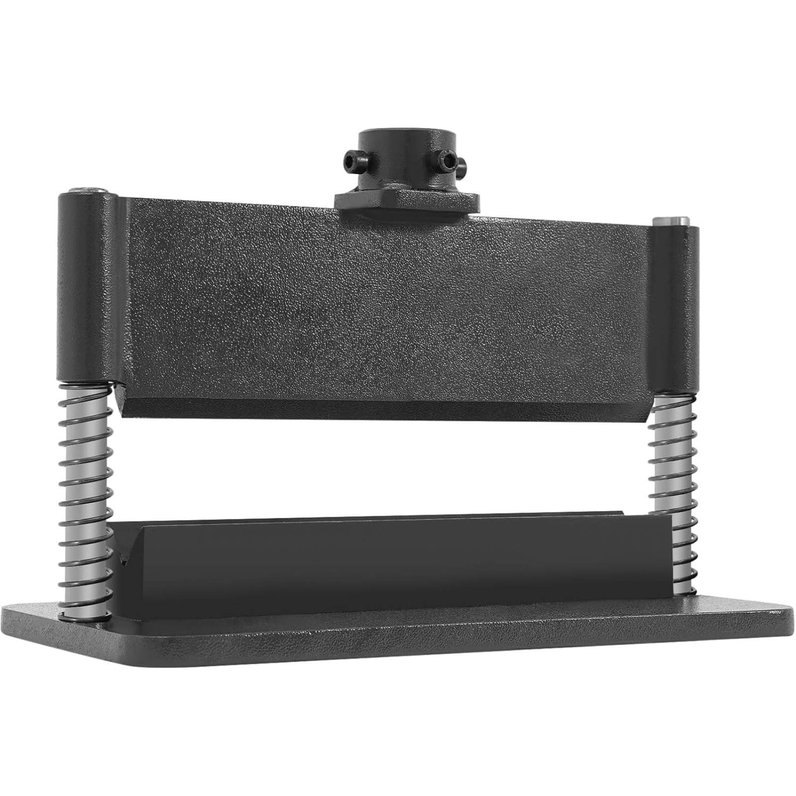 Kit d'accessoires pour presse  - Manual Hydraulic Press 12 Ton avis et prix