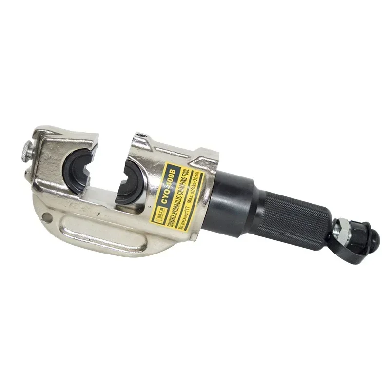 Pinces à sertir électriques 50 - Hydraulic Crimping Tool 400Mm2 avis et prix