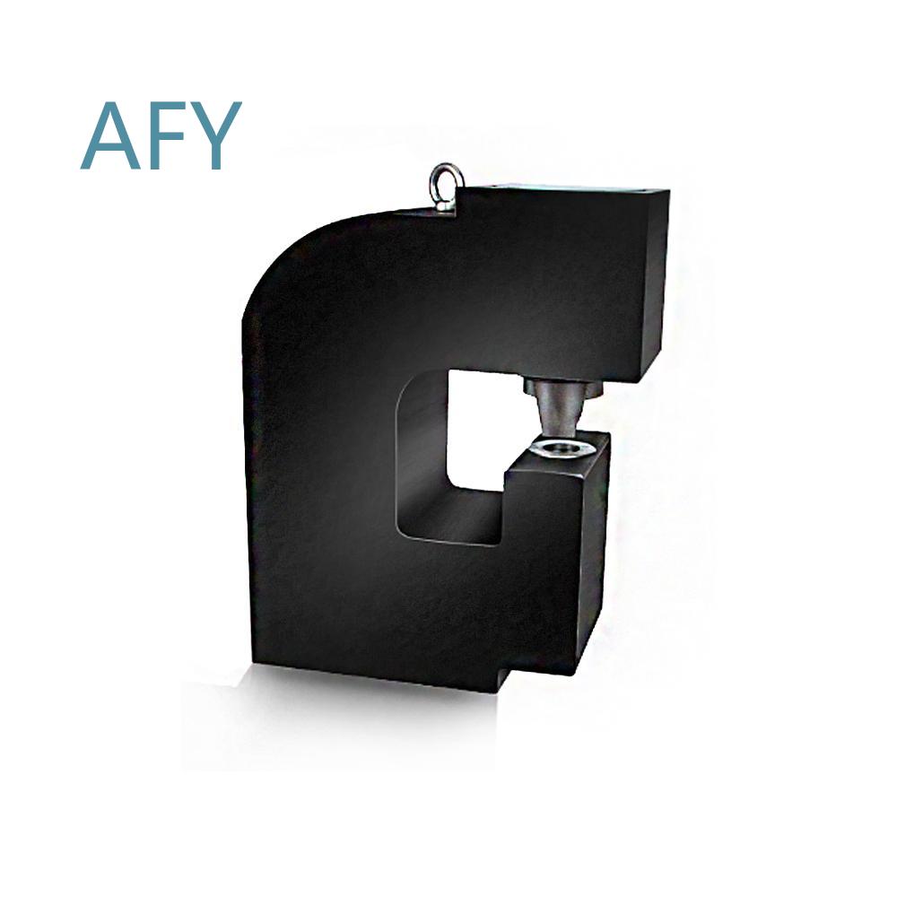 CH-100B pour poinçonneuse hydr - Hydraulic Busbar Punch Machine avis et prix