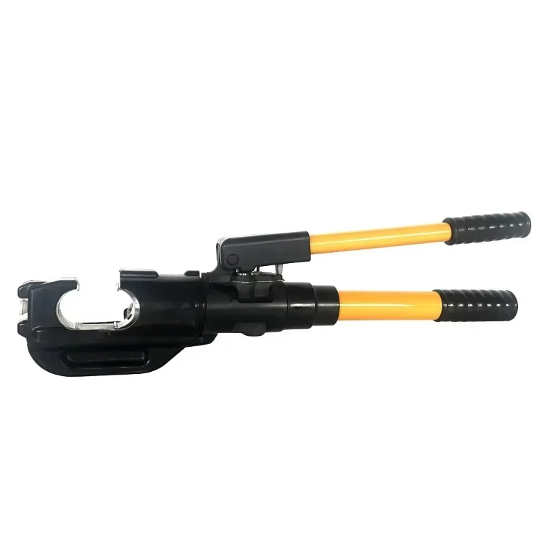 EP-510C outils de sertissage d - Hydraulic Crimping Tool 400Mm2 avis et prix