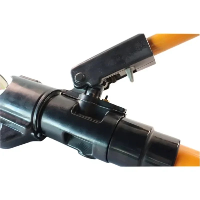 EP-510C outils de sertissage d - Hydraulic Crimping Tool 400Mm2 avis et prix